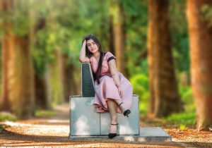 Sukienki 3xl odpowiednie na randkę